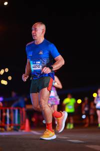 BIB: 
                            <button type="button" onclick="openModal(23047512)" class="btn btn-primary btn-sm float-right btn-popup" data-toggle="modal" data-target=".modal-high-quality">
                        <i class="fas fa-shopping-cart"></i> Add to Cart
                    </button>
                                            <button type="button" onclick="isThisMe(23047512, true)" class="btn btn-success btn-sm float-right btn-popup btn-isme hidden" data-toggle="tooltip" data-placement="bottom" title="นี่คือรูปของคุณใช่ไหม คลิกที่นี่เพื่อเอาเข้าอัลบั้ม">
                        <i class="fas fa-plus"></i> Add to album
                    </button>
                    <button type="button" onclick="isThisMe(23047512, false)" class="btn btn-warning btn-sm float-right btn-popup btn-isnotme hidden">
                        <i class="fas fa-ban"></i> Remove from album
                    </button>